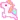 480