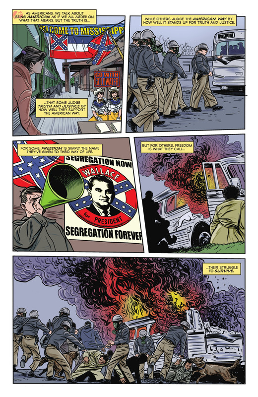 Superman - Space Age (2022) 001-054