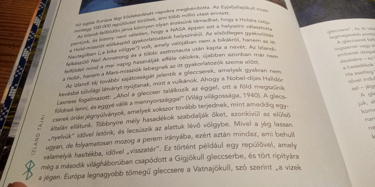 Kép