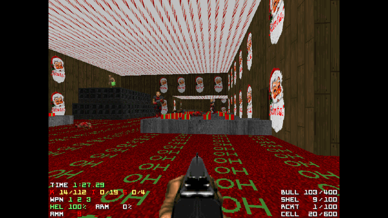 doom04