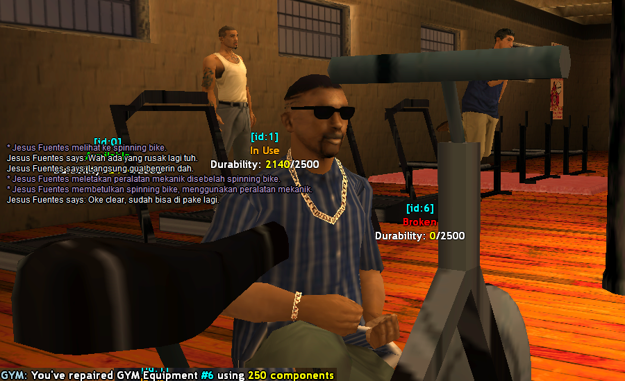 GYM.png