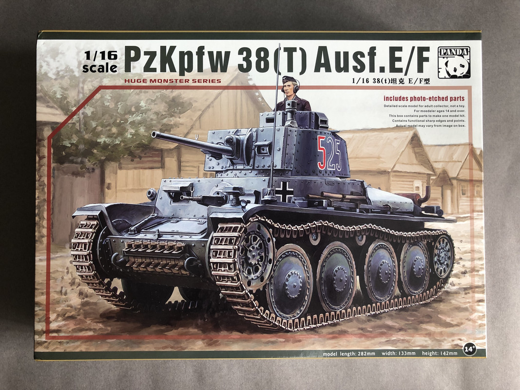 6334EB79-2B83-4102-82F1-943CB0E35DF3