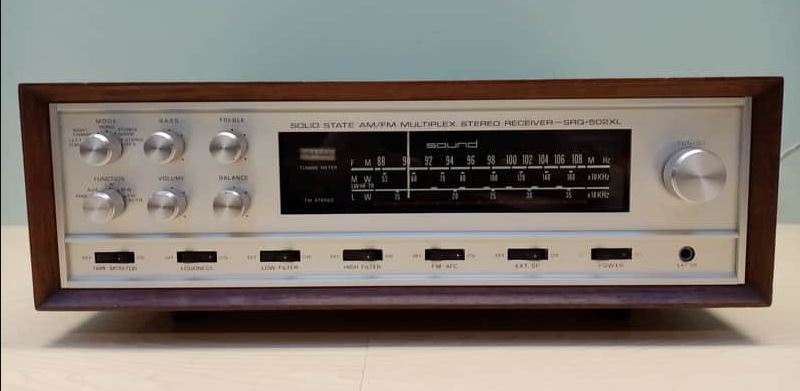 [Bild: Nippon-sound-SRQ-502XL.jpg]