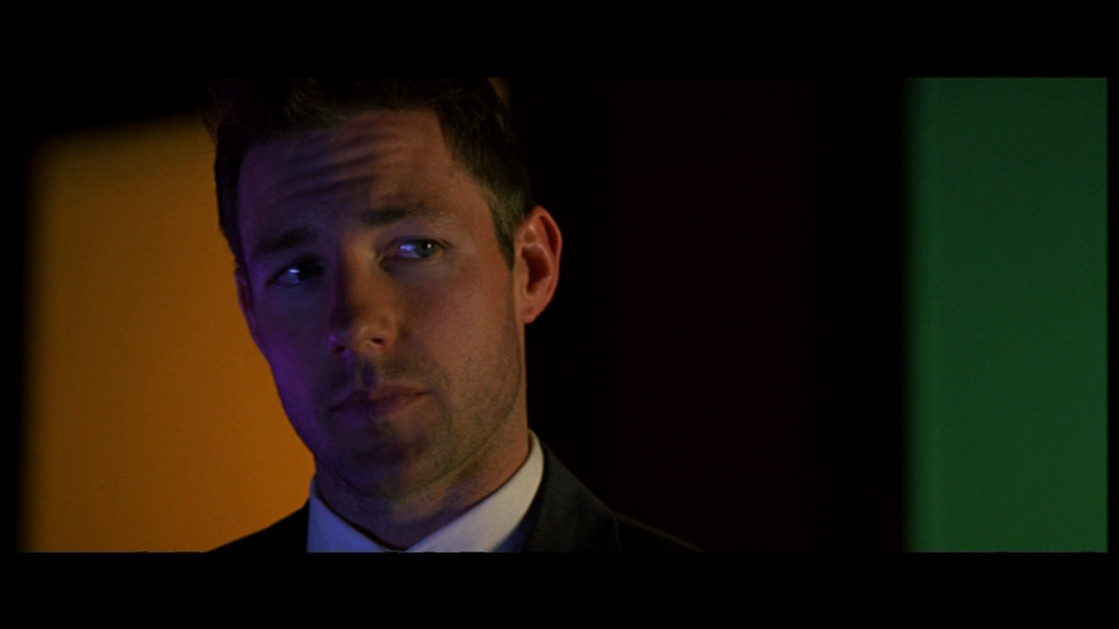 vlcsnap-2020-10-18-16h49m09s964