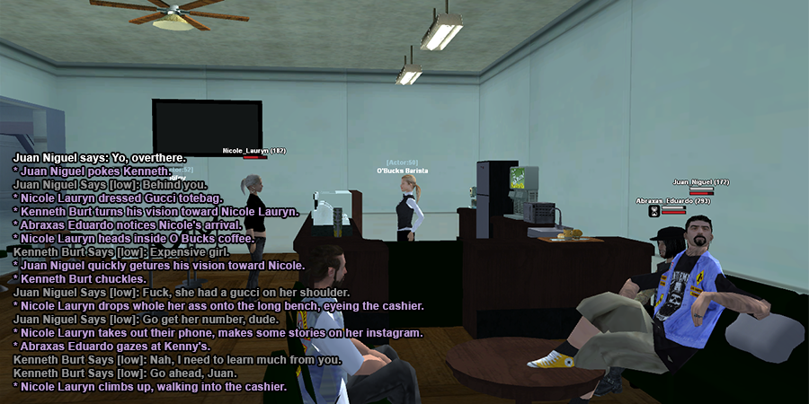 SOBMC-460.png