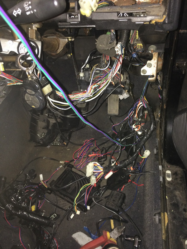 4A3D11AD-F7C1-4C52-BB9C-BBD15EFC45D9