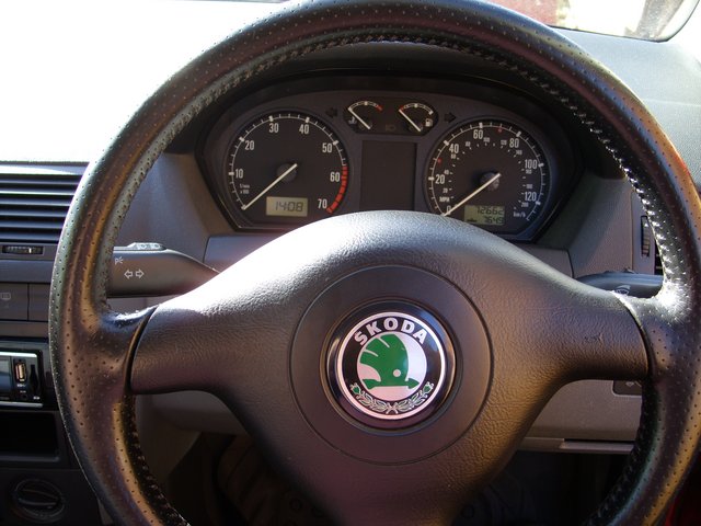SS854712.jpg
