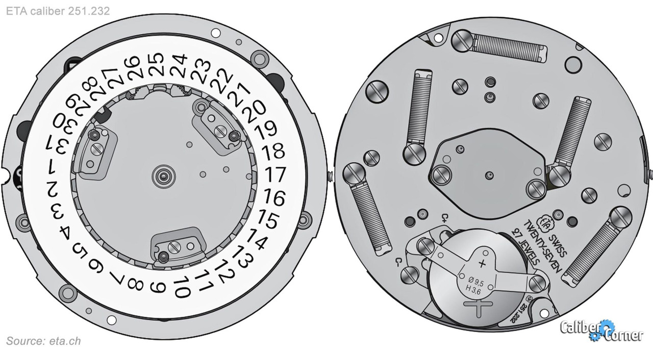 eta-cal-251232-drawings-2048x1098