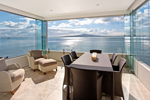 tumblr_lll6t5BYAt1qzlf6wo1_500