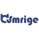 Cumrige