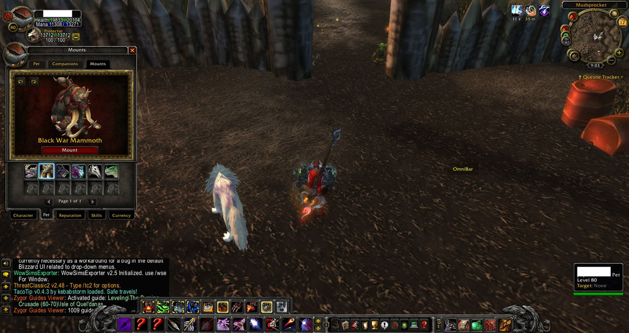 WoWScrnShot_081723_210330