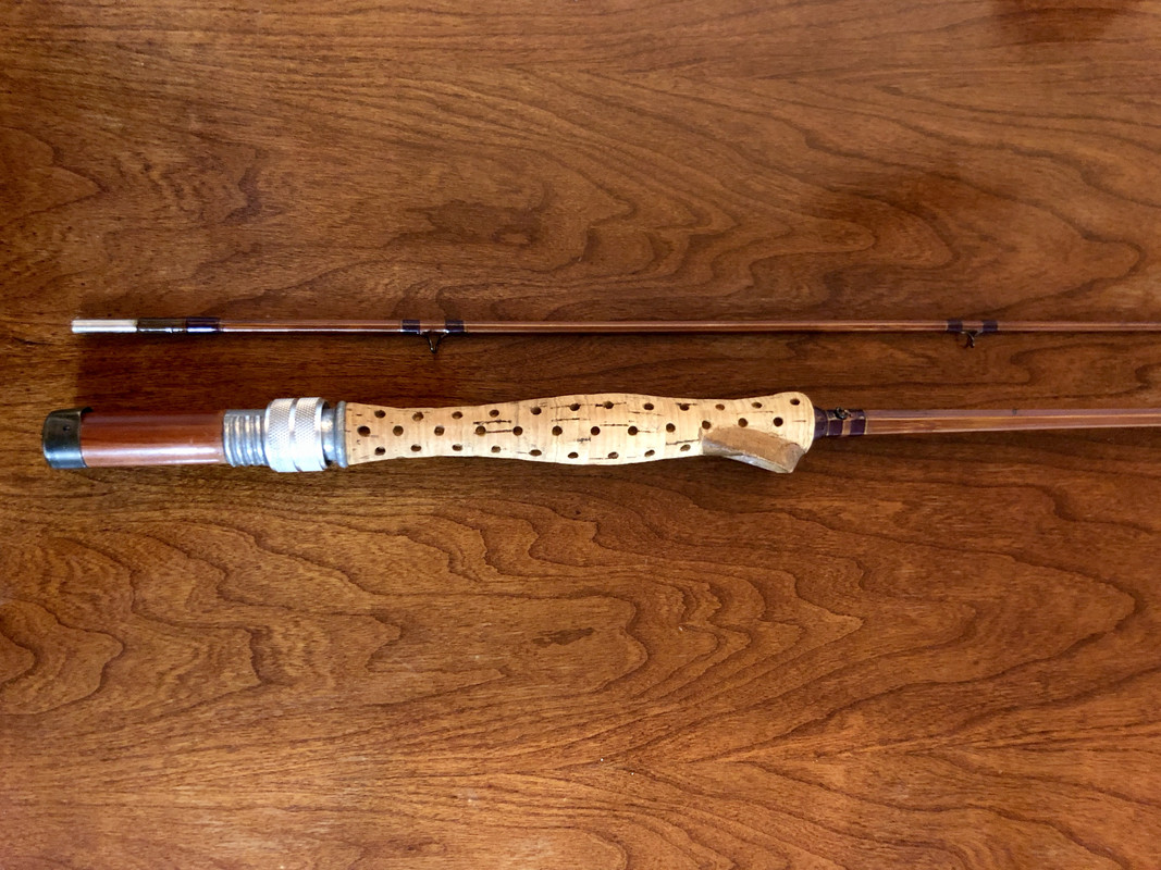 65064521-F8C4-4F40-84F6-9B8D096C8695