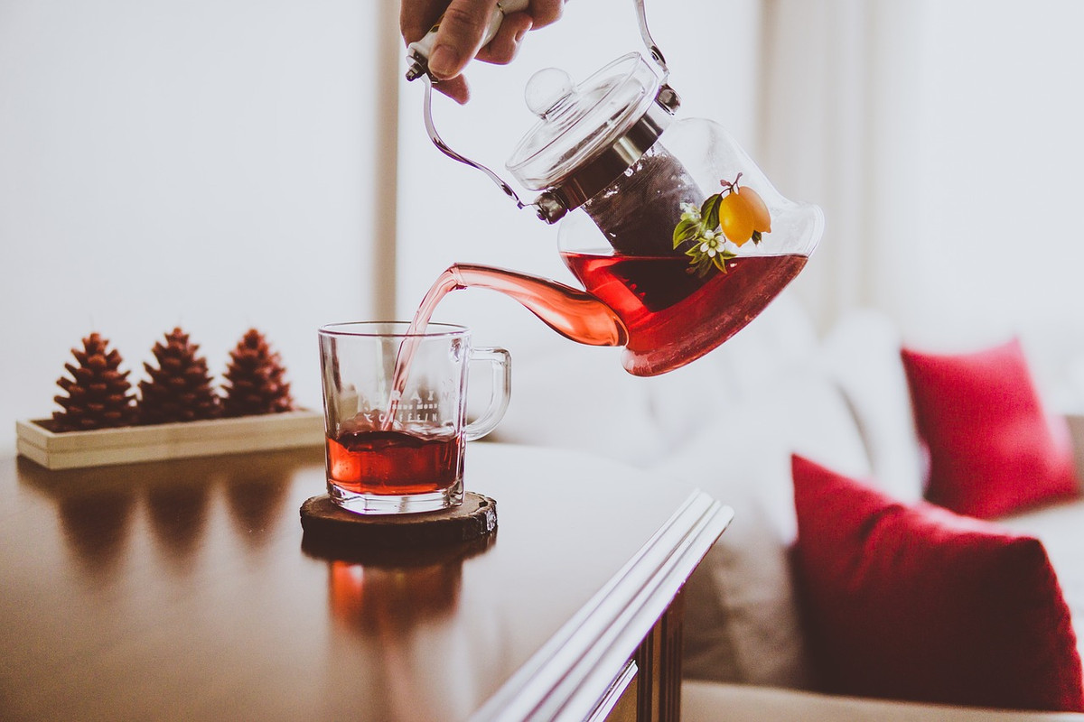 red-tea-glass-new.jpg