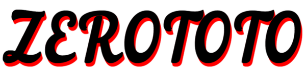 ZEROTOTO
