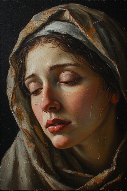 breathtaking-alla-prima-oil-pa-(5)