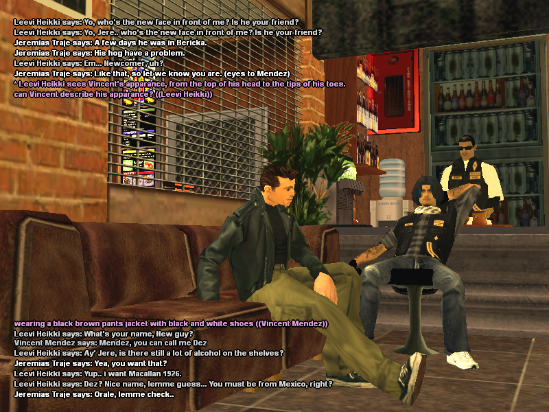 Bricka-110-30.png