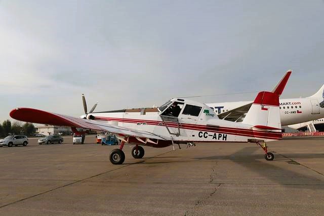 [Imagen: Air-Tractor-Chile-Foto-Gobierno-de-Chile.jpg]