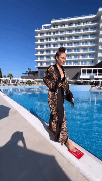 10000000_803571384586480_7467212944193875580_n (1)