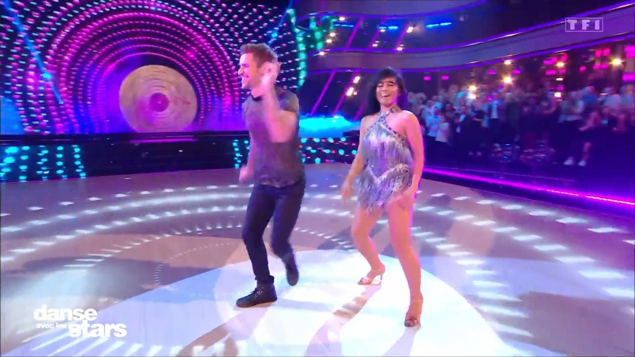 2022-09-09_21_10_TF1_Danse-avec-les-stars.mp4_snapshot_23.09.911