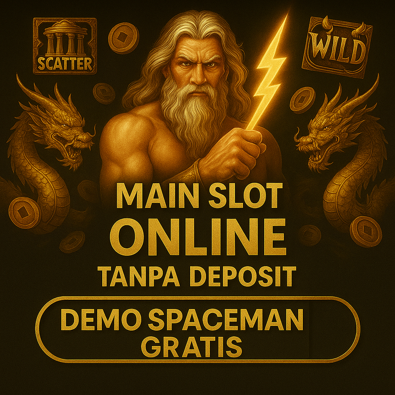 DEMO SPACEMAN GRATIS – Main Slot Online Tanpa Deposit - WooCommerce eCommerce