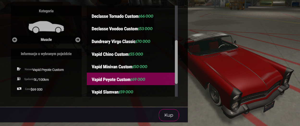 Screenshot-14.png