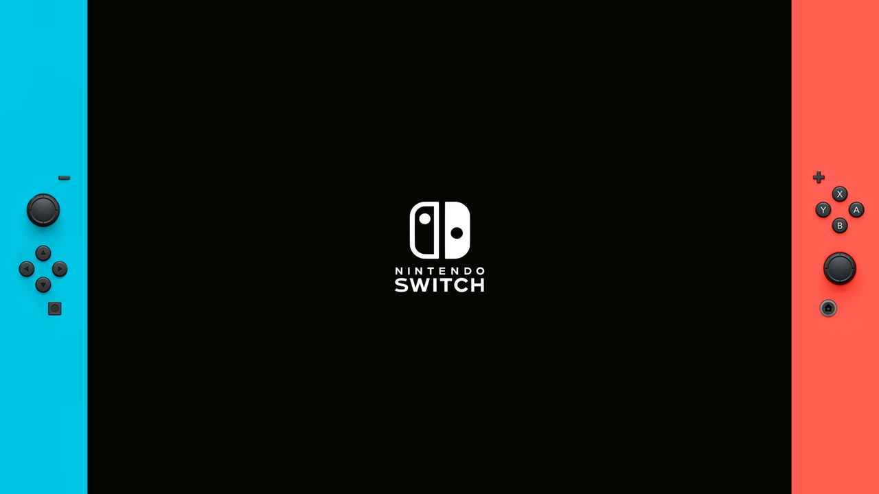 switchonpc #yuzu #playbackupgames #nintendoswitch #pc #fyp #pcgaming