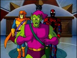 48183ebfe6efee9749a6564c8e017b8f