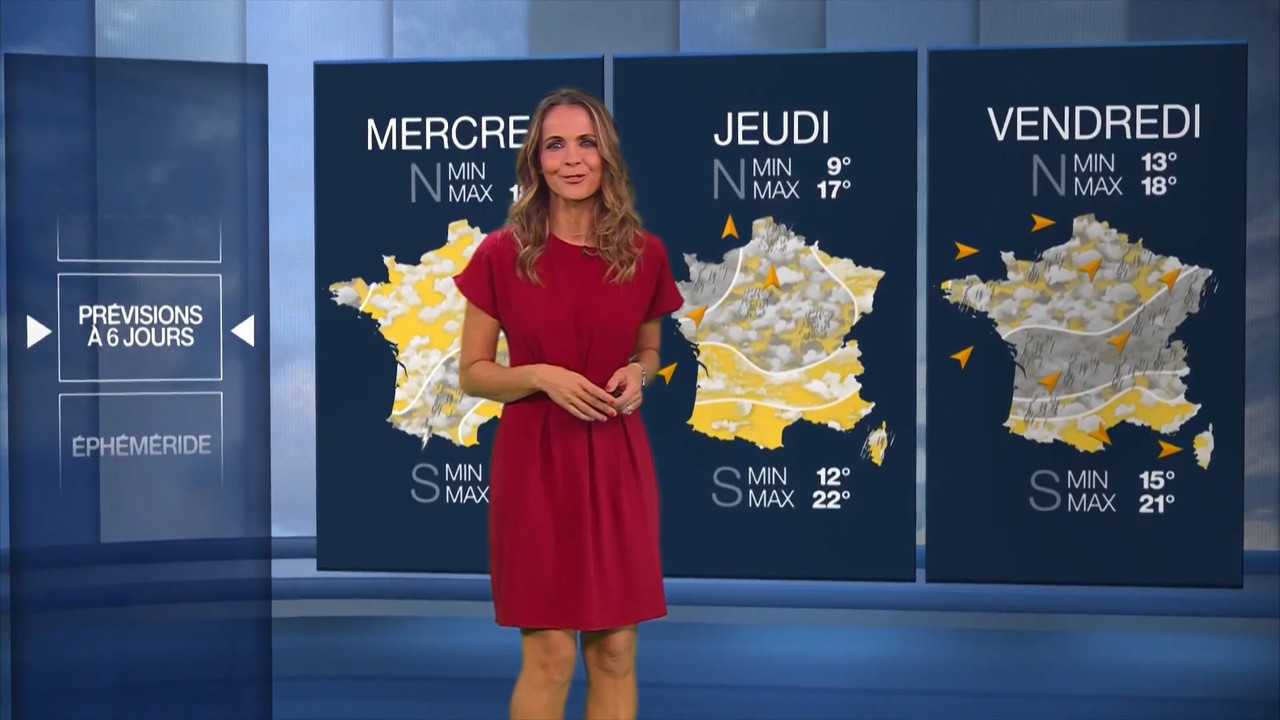 2022-10-10_20_10_M6Suisse_Meteo.mp4_snapshot_10.46.597