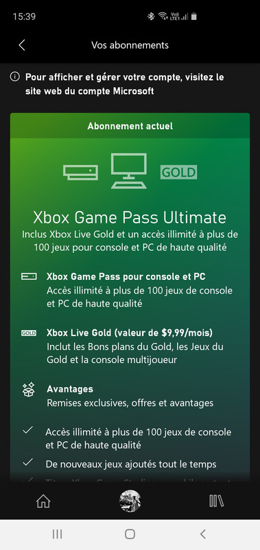 https://i.postimg.cc/gj3RkFzw/Screenshot-20200912-153944-Game-Pass.jpg