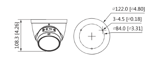 Kamera-IP-kopu-owa-Dahua-IPC-HDW2231-T-ZS-27135-S2-2-Mpix-2-7-13-5-mm-Motozoom-0-002-lx-IR-do-40.png