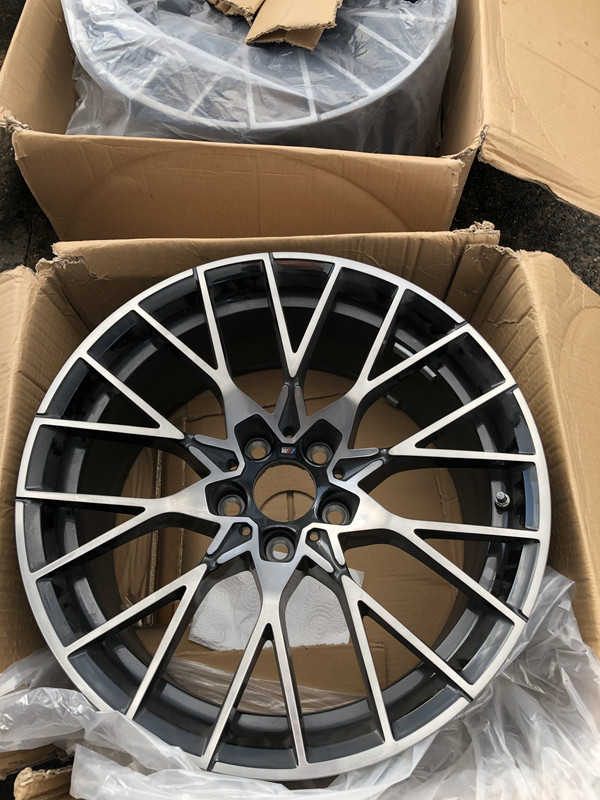 A736F386-D8FF-40F6-842B-F16B786FEA89