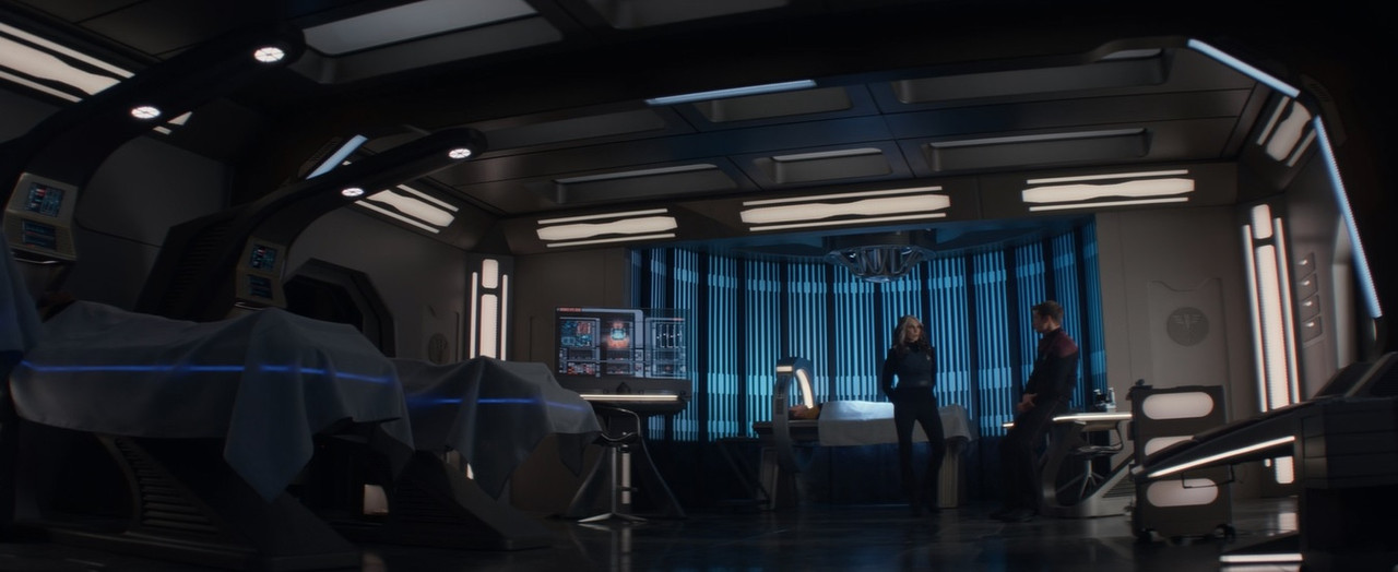 Sickbay-Titan.jpg
