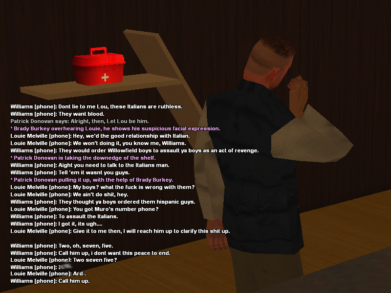 231.png