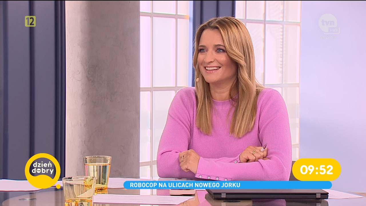 2023-09-25_Dagmara_Kaczmarek_Szalkow_TVN_014