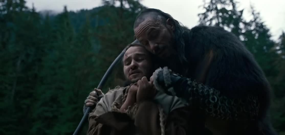 See Movie Screenshot