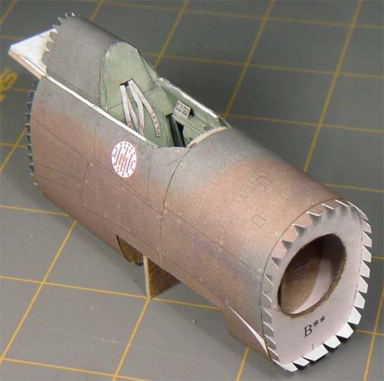 hal_hurricane_05