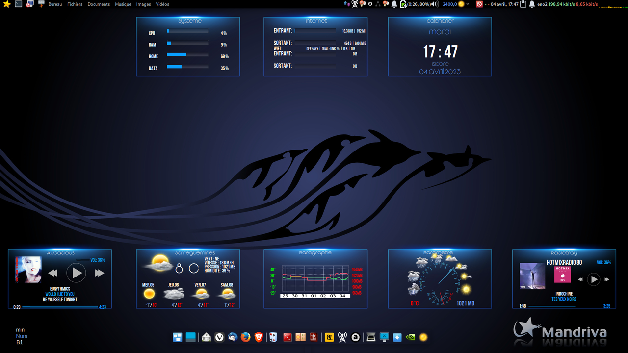 Capture d’écran_2023-04-04_17-47-28