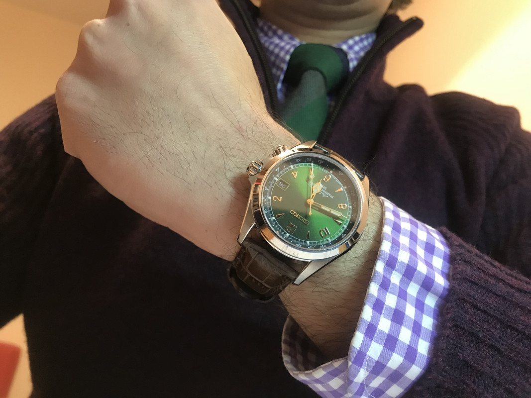 65F33111-6B32-4505-9247-A1CB505196FD