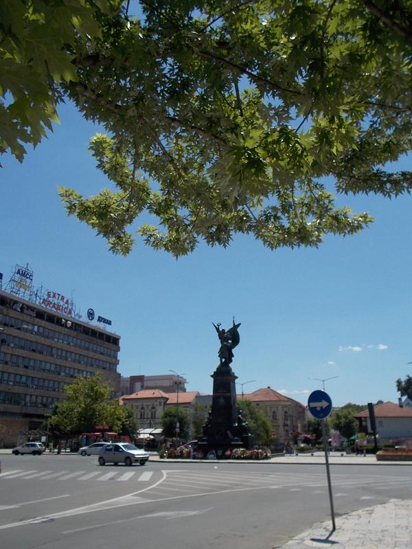 Slika