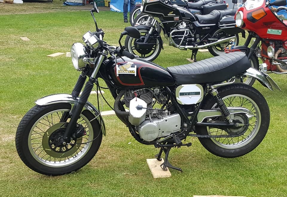 58756A6F-7BE3-424F-8D86-6EB192D86047