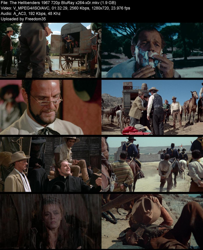 The-Hellbenders-1967-720p-Blu-Ray-x264-x