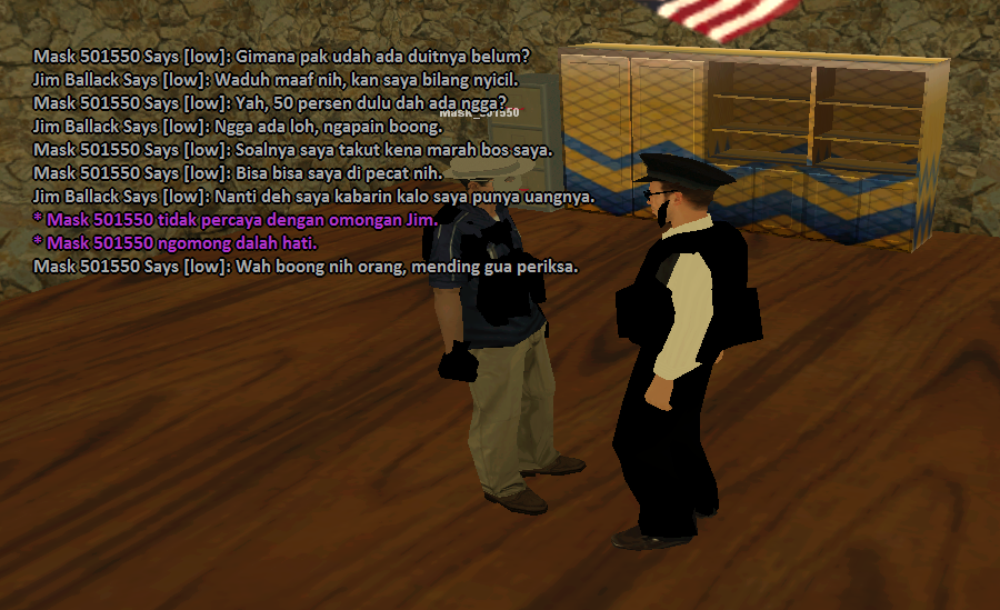 SS-13.png