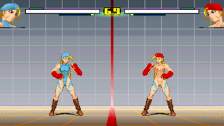 mugen001.png