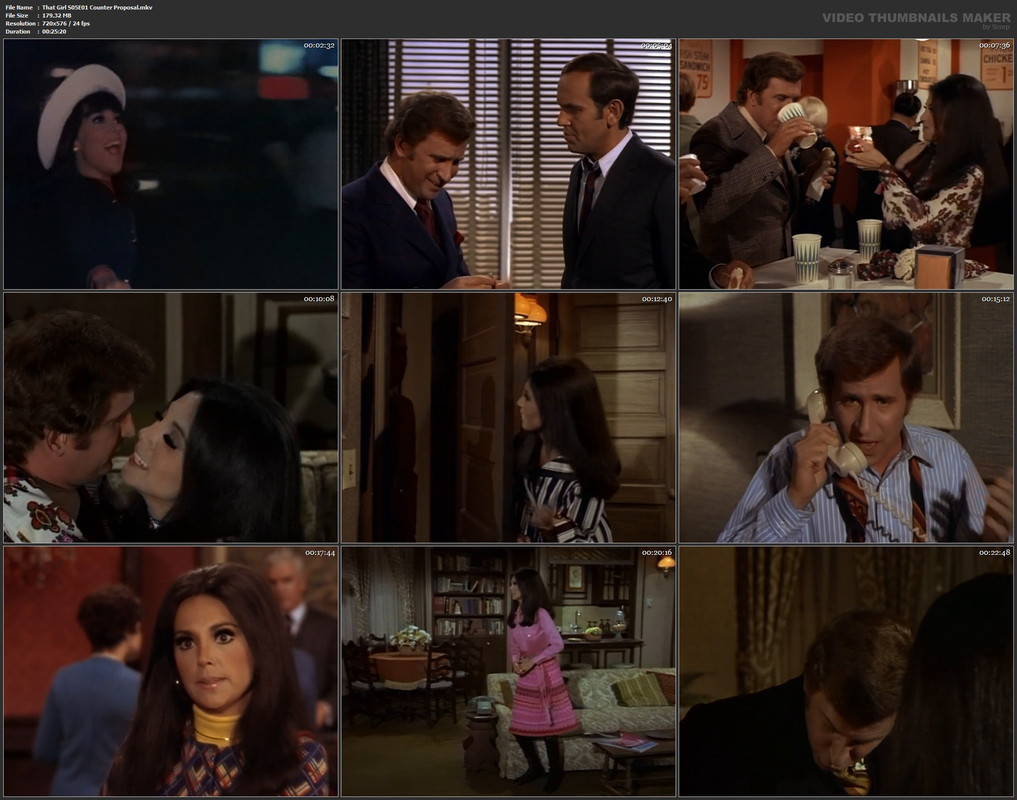 That Girl S05E01 Counter Proposal.mkv