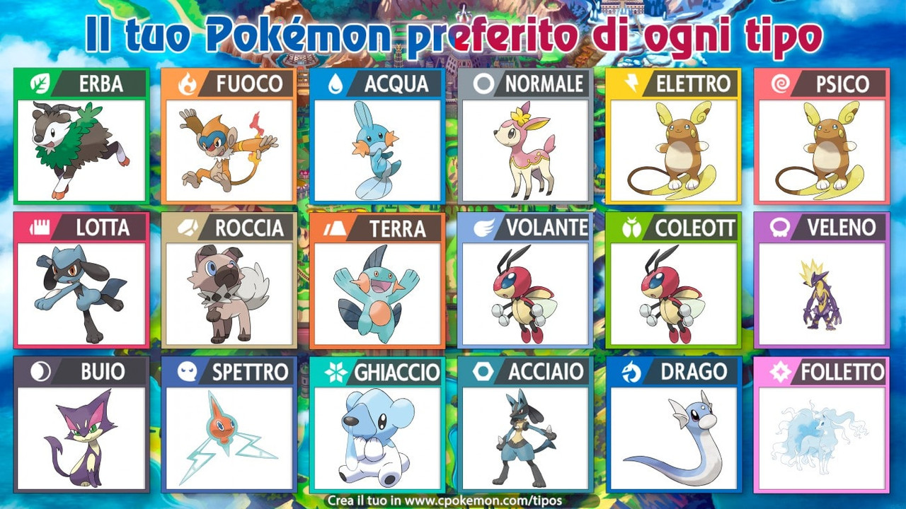 CAE88CB8-82D9-45C0-B960-805779348E72