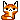 82