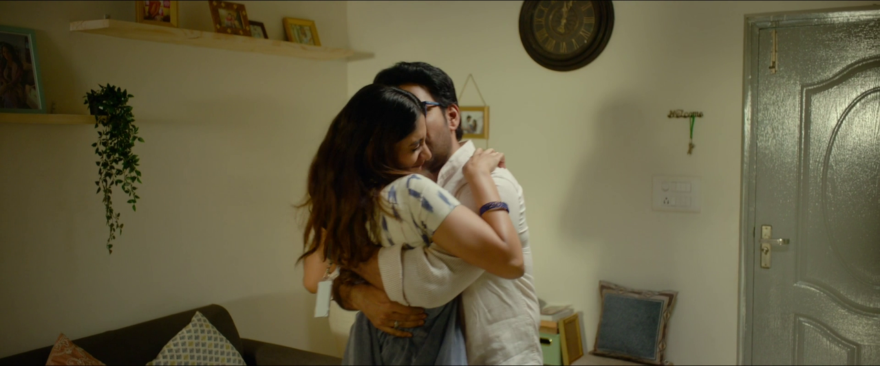 vlcsnap 2025 12 30 16h43m26s161