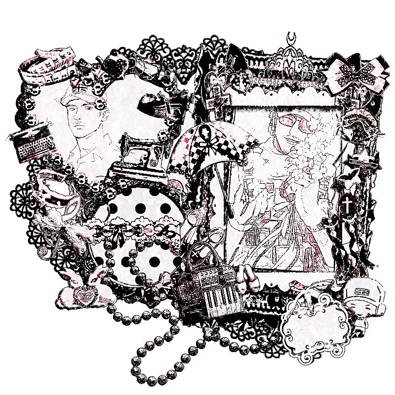 Alt Tag