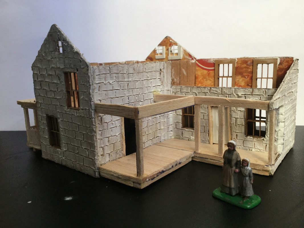 145551CF-BC6E-40A9-8B9F-4C25622FA02F