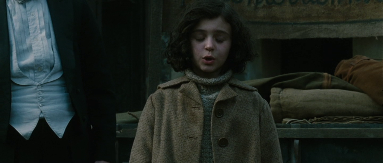 vlcsnap-2024-01-29-17h08m02s865